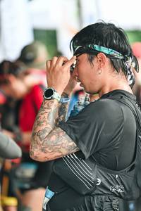 BIB: 
                            <button type="button" onclick="openModal(28105048)" class="btn btn-primary btn-sm float-right btn-popup" data-toggle="modal" data-target=".modal-high-quality">
                        <i class="fas fa-shopping-cart"></i> Add to Cart
                    </button>
                                            <button type="button" onclick="isThisMe(28105048, true)" class="btn btn-success btn-sm float-right btn-popup btn-isme hidden" data-toggle="tooltip" data-placement="bottom" title="นี่คือรูปของคุณใช่ไหม คลิกที่นี่เพื่อเอาเข้าอัลบั้ม">
                        <i class="fas fa-plus"></i> Add to album
                    </button>
                    <button type="button" onclick="isThisMe(28105048, false)" class="btn btn-warning btn-sm float-right btn-popup btn-isnotme hidden">
                        <i class="fas fa-ban"></i> Remove from album
                    </button>